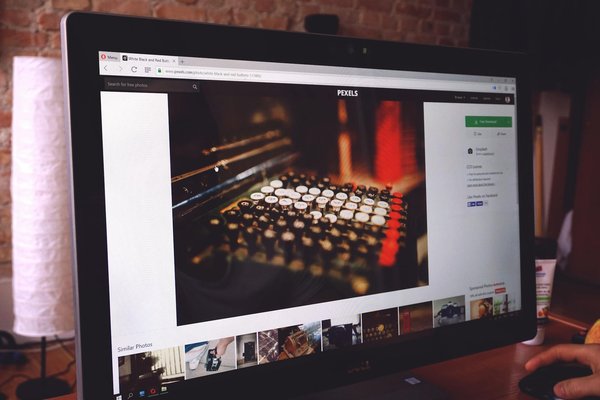 Comment résoudre des problèmes de connexion Internet ?