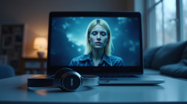 Accédez à Wawacity : streaming gratuit et films en HD sécurisé