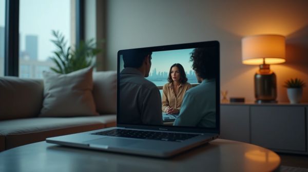 Accédez à Wawacity : streaming gratuit et films en HD sécurisé