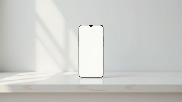 Bien choisir son fournisseur pour les écrans iPhone