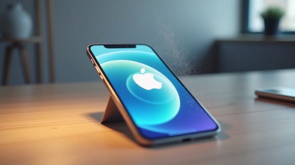 Bien choisir son fournisseur pour les écrans iPhone