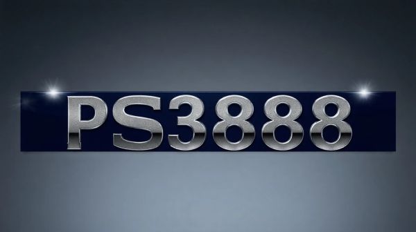 Guide complet sur l'inscription PS3838 pour parier facilement