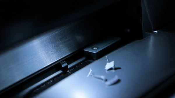 Guide pour corriger efficacement les soucis de cartouches HP