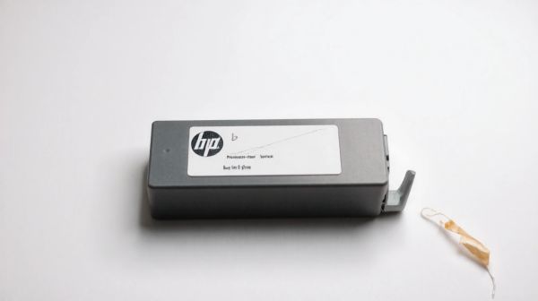 Guide pour corriger efficacement les soucis de cartouches HP