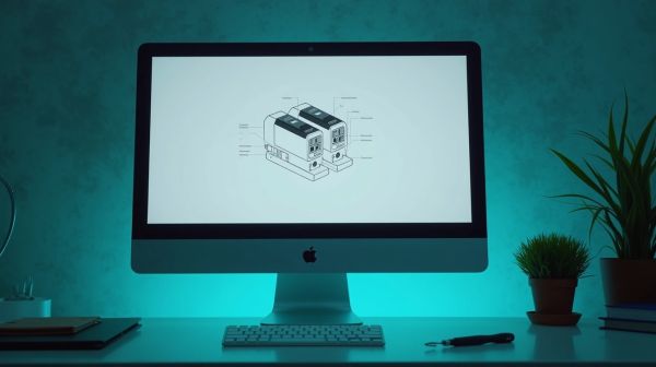 Résoudre les problèmes de cartouches d'encre HP avec succès