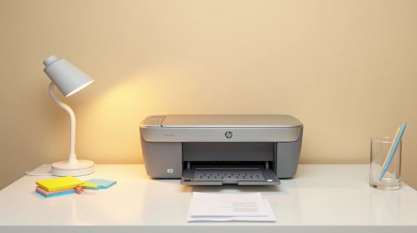Résoudre les problèmes de cartouches d'encre HP avec succès