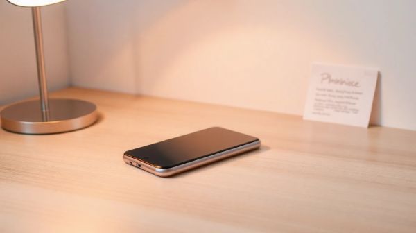 Top critères pour sélectionner un fournisseur d'écrans iPhone