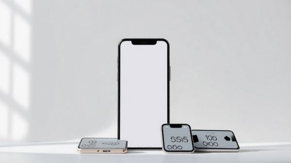 Top critères pour sélectionner un fournisseur d'écrans iPhone