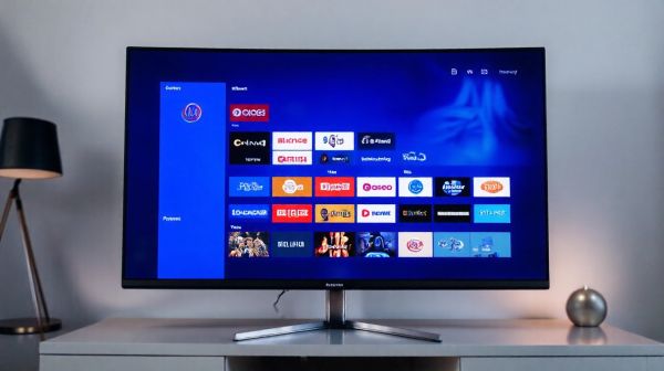 Top plateformes pour streaming gratuit et films HD fiables
